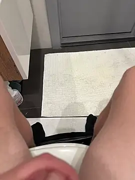 Snapshot of myPriority01 chatting on December 14, 2025, 7:41 pm myPriority01 online show from December 14, 2025, 7:41 pm