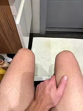 Snapshot of myPriority01 chatting on September 23, 2025, 6:59 pm myPriority01 online show from September 23, 2025, 6:59 pm