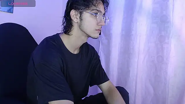 zeta tgn online show from October 7, 2025, 12:17 pm