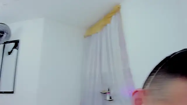 denny scobar online show from October 21, 2025, 5:07 am