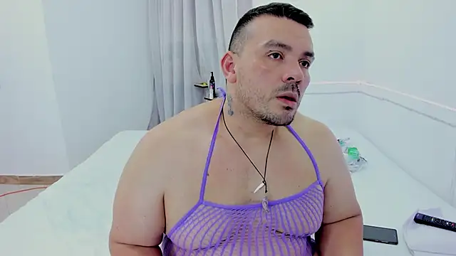 denny scobar online show from April 1, 2026, 8:17 pm