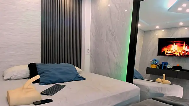 Kalyan Casstelo online show from October 6, 2025, 11:27 pm