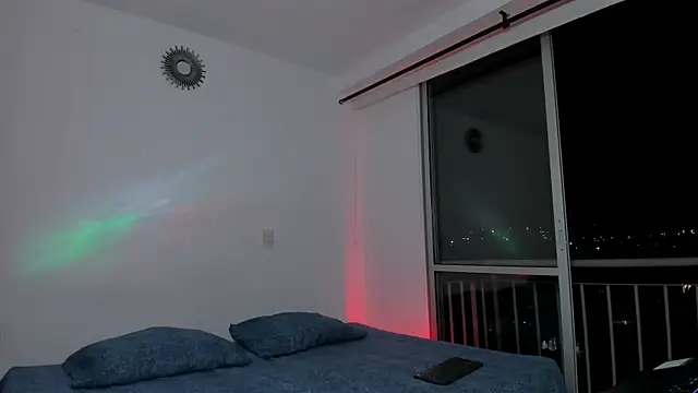 Kalyan Casstelo online show from March 28, 2026, 1:28 am