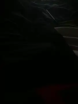 piacentino69 online show from March 9, 2026, 6:55 pm