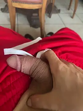 piacentino69 online show from November 9, 2025, 11:47 am