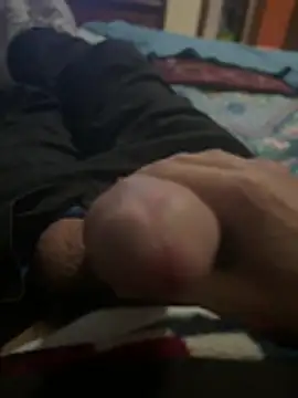 piacentino69 online show from February 16, 2026, 6:17 pm