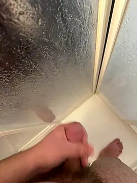 LicitInvader online show from January 7, 2026, 10:26 pm