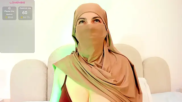 najwa   online show from September 16, 2025, 4:24 am