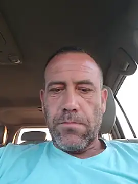 InaIna6644 online show from June 6, 2026, 3:23 am