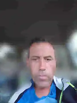 InaIna6644 online show from May 19, 2026, 5:31 pm