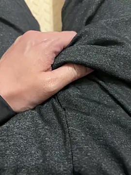 Ghastiiou online show from April 9, 2026, 4:13 pm