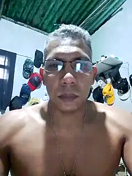 Sonic-75 online show from November 8, 2025, 4:32 pm