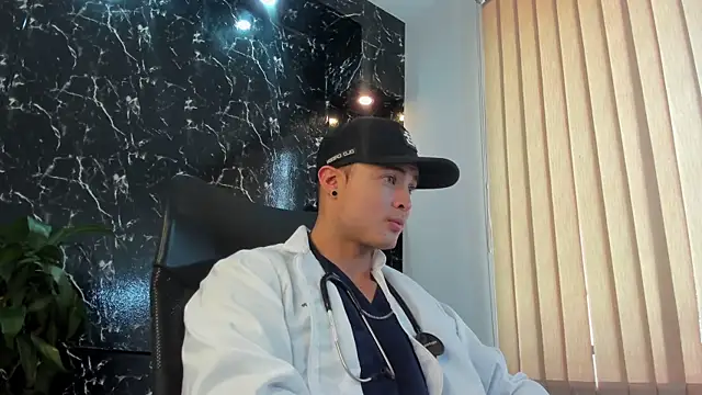 Alexander ferre online show from September 11, 2025, 4:07 pm