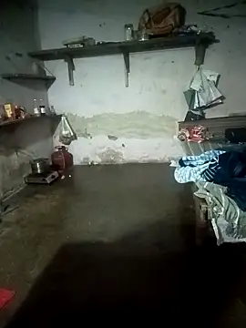 Snapshot of SEXY-MAHI4 chatting on November 26, 2025, 2:33 am SEXY-MAHI4 online show from November 26, 2025, 2:33 am