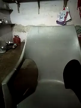 Snapshot of SEXY-MAHI4 chatting on September 11, 2025, 1:49 am SEXY-MAHI4 online show from September 11, 2025, 1:49 am