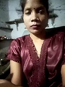 Snapshot of SEXY-MAHI4 chatting on October 1, 2025, 3:49 pm SEXY-MAHI4 online show from October 1, 2025, 3:49 pm