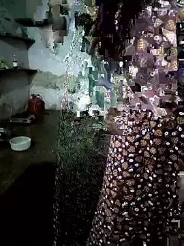 Snapshot of SEXY-MAHI4 chatting on September 14, 2025, 11:21 am SEXY-MAHI4 online show from September 14, 2025, 11:21 am