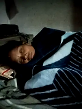 Snapshot of SEXY-MAHI4 chatting on November 12, 2025, 5:39 pm SEXY-MAHI4 online show from November 12, 2025, 5:39 pm