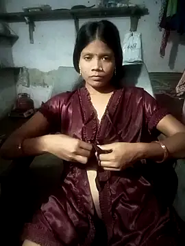 Snapshot of SEXY-MAHI4 chatting on September 19, 2025, 11:25 am SEXY-MAHI4 online show from September 19, 2025, 11:25 am