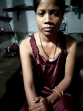 Snapshot of SEXY-MAHI4 chatting on October 26, 2025, 1:50 am SEXY-MAHI4 online show from October 26, 2025, 1:50 am