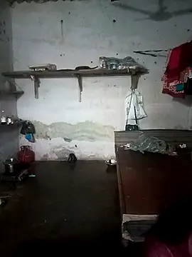 Snapshot of SEXY-MAHI4 chatting on October 8, 2025, 4:47 am SEXY-MAHI4 online show from October 8, 2025, 4:47 am