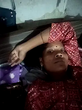 Snapshot of SEXY-MAHI4 chatting on September 21, 2025, 5:51 pm SEXY-MAHI4 online show from September 21, 2025, 5:51 pm