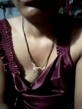 Snapshot of SEXY-MAHI4 chatting on October 28, 2025, 5:45 pm SEXY-MAHI4 online show from October 28, 2025, 5:45 pm