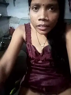 Snapshot of SEXY-MAHI4 chatting on September 15, 2025, 9:43 am SEXY-MAHI4 online show from September 15, 2025, 9:43 am