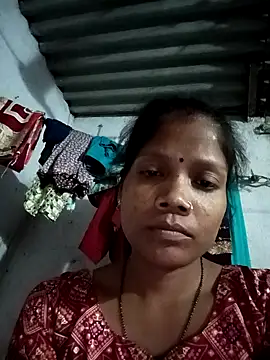 Snapshot of SEXY-MAHI4 chatting on November 7, 2025, 6:01 pm SEXY-MAHI4 online show from November 7, 2025, 6:01 pm