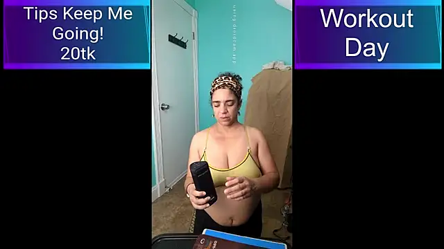 nsfwismorefun online show from September 19, 2025, 10:25 pm