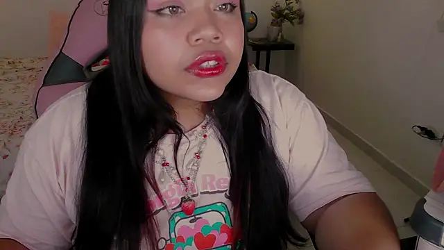 Juicy elenxx online show from September 19, 2025, 10:03 pm