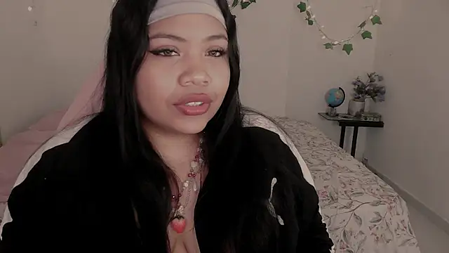 Juicy elenxx online show from February 13, 2026, 3:50 am