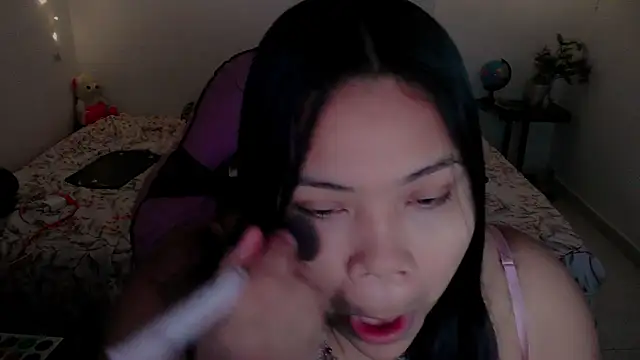 Juicy elenxx online show from September 19, 2025, 3:43 am