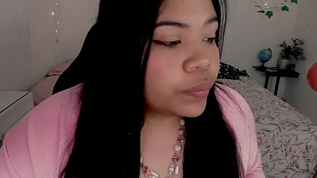 Juicy elenxx online show from January 6, 2026, 11:53 pm