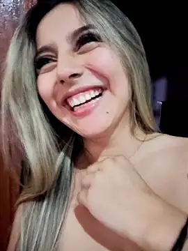 CelestePrince2 online show from April 6, 2026, 3:35 am