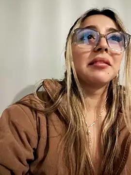 CelestePrince2 online show from March 23, 2026, 1:06 am