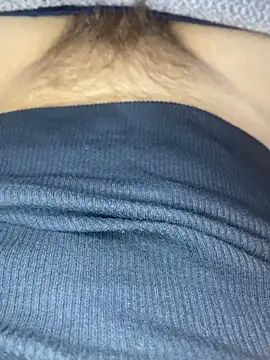 kennyCumz online show from January 6, 2026, 6:45 pm