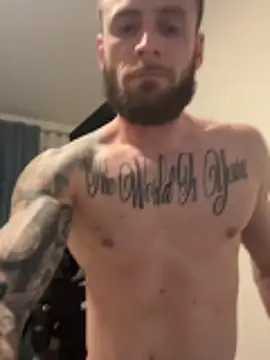 Wyrolowanyyy online show from December 19, 2025, 8:22 pm