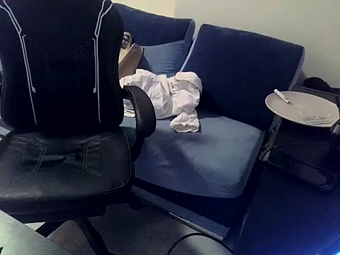 Wyrolowanyyy online show from February 6, 2026, 7:48 am