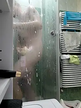 Twojsynek1997 online show from November 2, 2025, 6:29 am