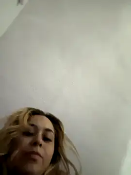 MorganHot0809 online show from September 12, 2025, 11:04 pm