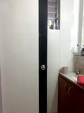 MorganHot0809 online show from December 2, 2025, 11:34 am