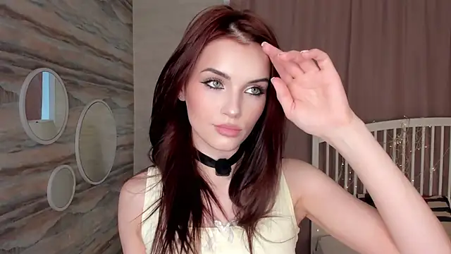 Snapshot of TeriRipka chatting on June 28, 2026, 7:03 am TeriRipka online show from June 28, 2026, 7:03 am