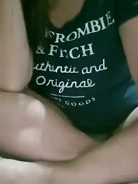 Dreamyeyes 08 online show from October 14, 2025, 5:35 pm