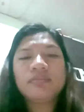 Dreamyeyes 08 online show from October 25, 2025, 6:41 pm