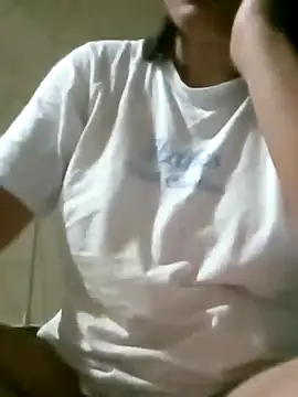 Dreamyeyes 08 online show from September 26, 2025, 8:38 pm