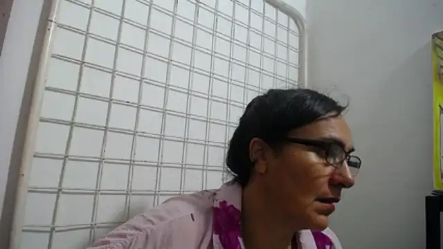 gabbyparker  online show from January 15, 2026, 8:51 am