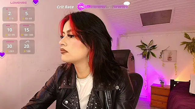 arye lle online show from September 18, 2025, 10:57 pm