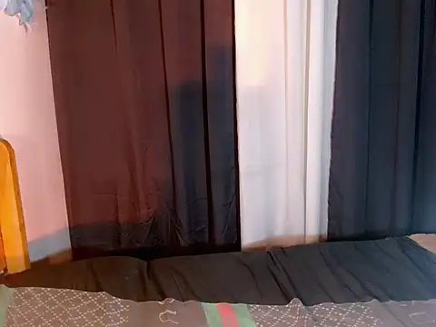 addicted to alex online show from September 25, 2025, 5:24 am