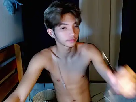 addicted to alex online show from September 9, 2025, 5:22 pm